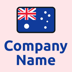 C5561883FA97FB207F00CC825228B1C0